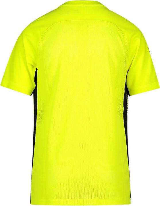 Immagine prodotto Nike Dri-FIT CR7 t-shirt bambino (140)
