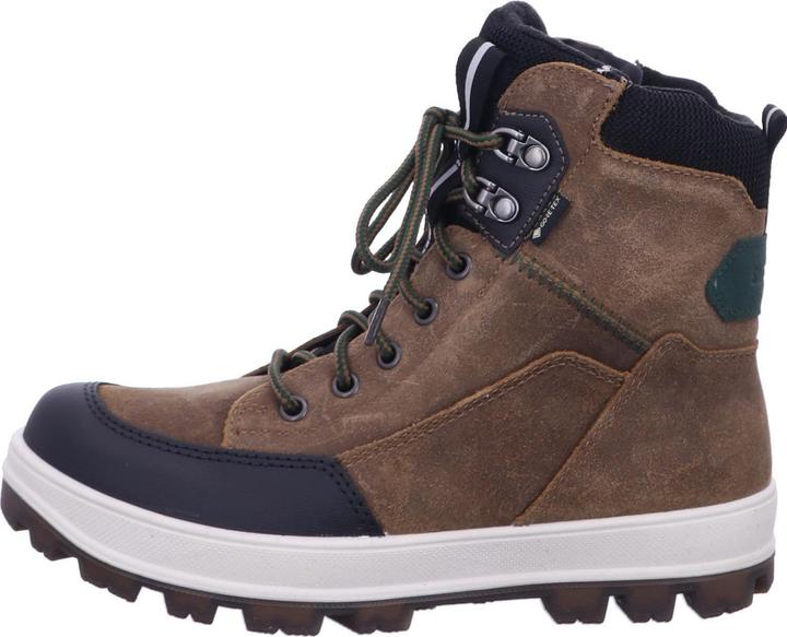 Produktbild Superfit Tedd GTX (41)