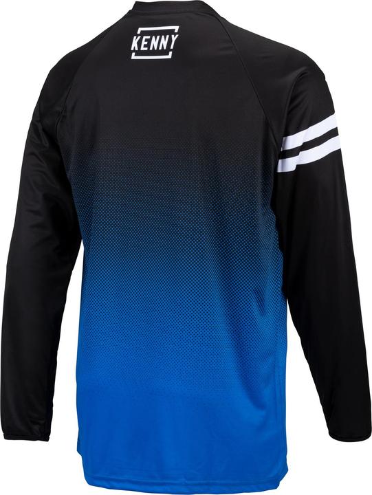 Produktbild Kenny Elite (XXL)