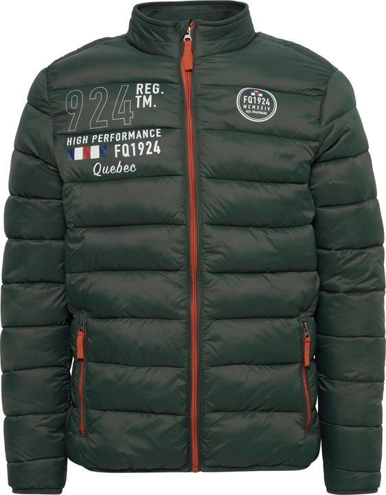 FQ1924 FQArnvid 21900079-ME