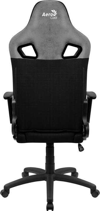Produktbild AeroCool Earl