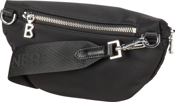 Produktbild Bogner Umhängetasche Klosters Sina Shoulderbag SHZ