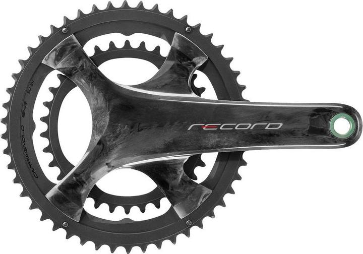 Campagnolo FC19-RE12040 (172.50 mm)