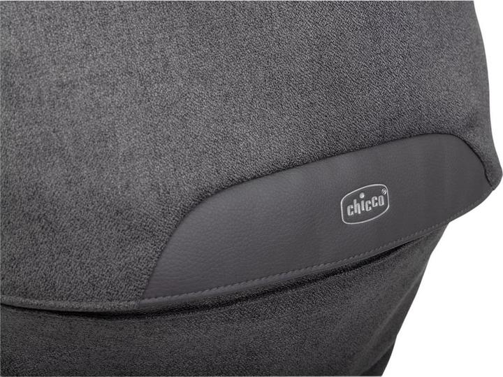 Produktbild Chicco Bellagio Set