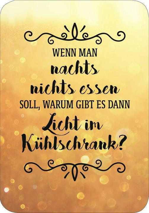 Image du produit Einer von uns beiden ist blöder als ich (Allemand, 2025)