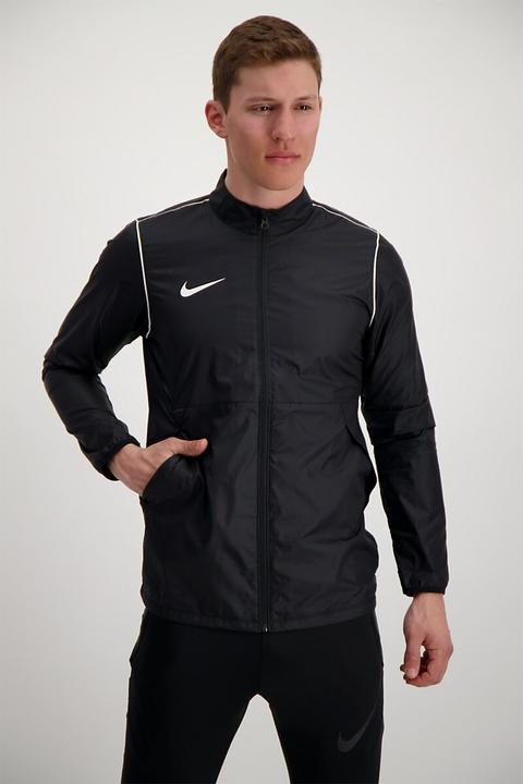 Actual product image Nike Repel Park Men Training Jacket (M)