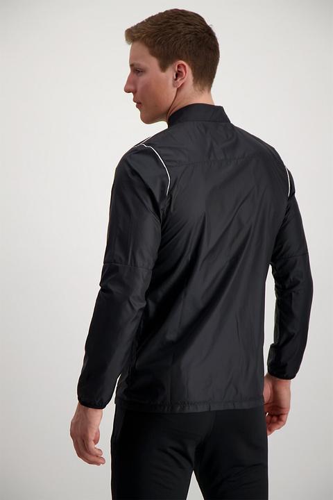Actual product image Nike Repel Park Men Training Jacket (M)
