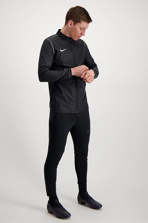Actual product image Nike Repel Park Men Training Jacket (M)