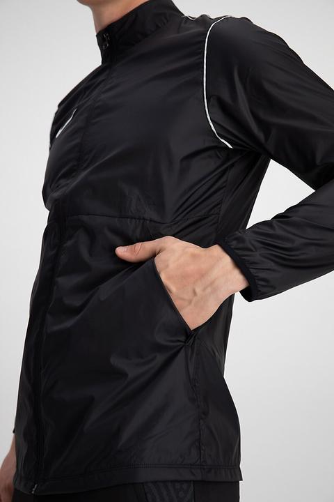 Actual product image Nike Repel Park Men Training Jacket (M)