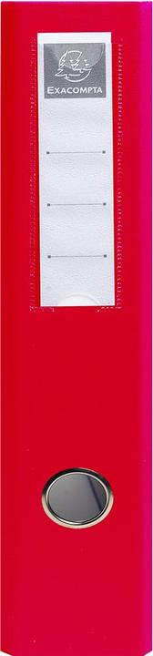 Actual product image Exacompta Ring binders (A4, 60 mm, 1 Piece)