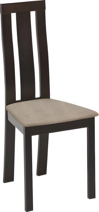 Actual product image Vente-unique Domingo