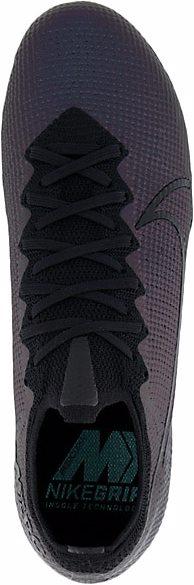 Produktbild Nike Mercurial Vapor 13 Elite Pro SG Herren Fussballschuh (12)