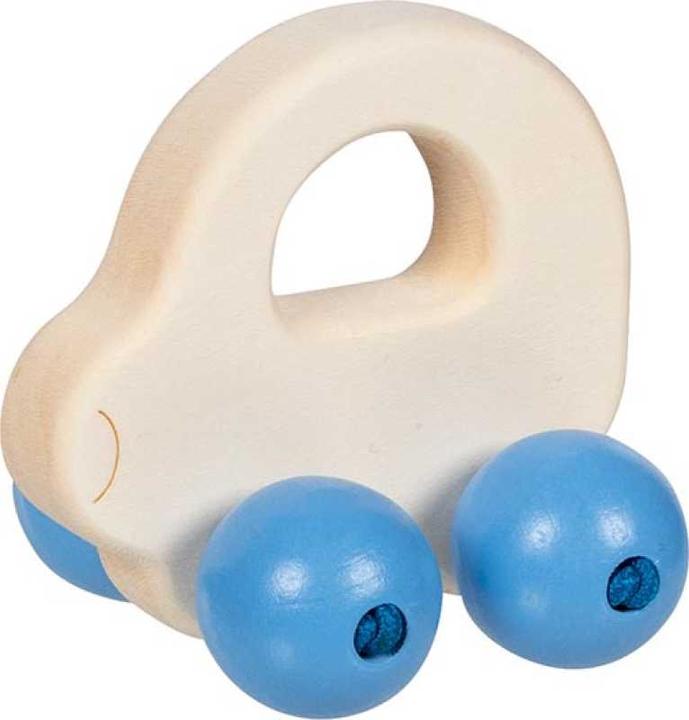 Image du produit Goki Pince de préhension voiture avec perles
