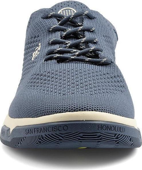 Actual product image TBS Gueknit (44)