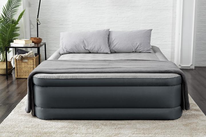 Actual product image Bestway Fortech