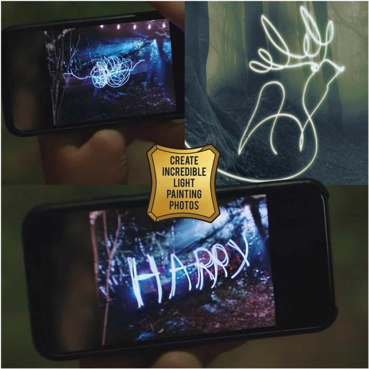 Immagine prodotto Wow! Stuff Harry Potter