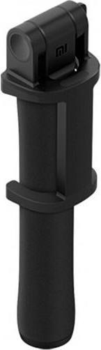 Image du produit Xiaomi FBA4074CN - Smartphone - Noir - Toute marque - Aluminium - 270° - AUX 3.5 mm