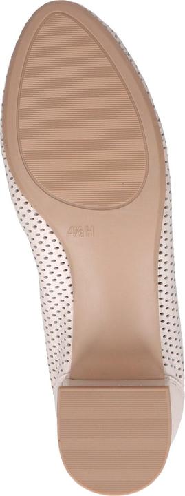 Actual product image Caprice Pumps (38)