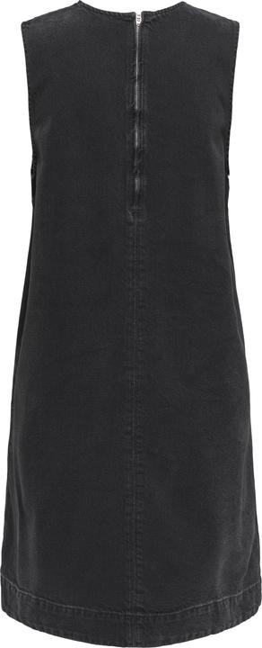 Produktbild Only ONLDORSI Kurzes Kleid Jeanskleid (XL)