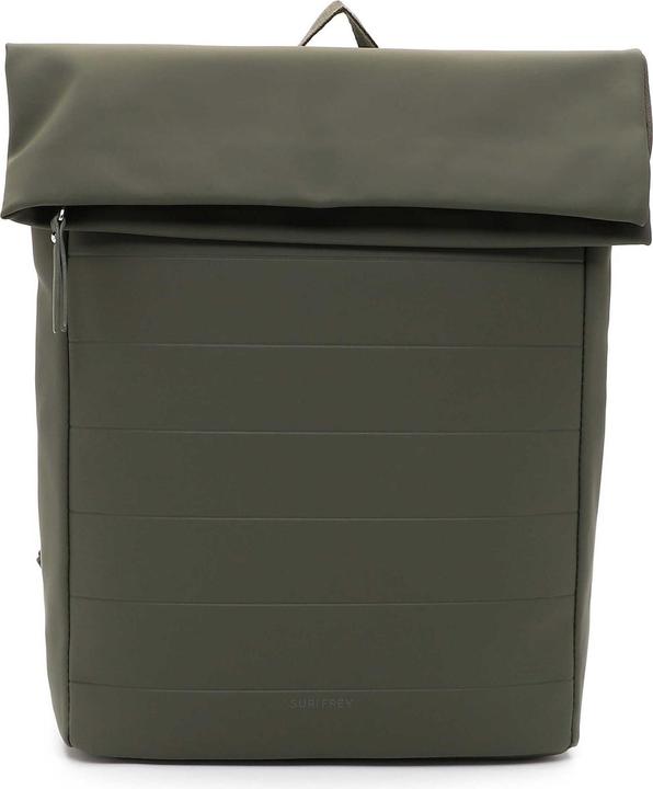 Actual product image Suri Frey SFY SURI Sports Kay backpack 40 cm laptop compartment (16 l)