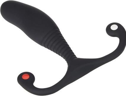 Produktbild Aneros Prostate Massager