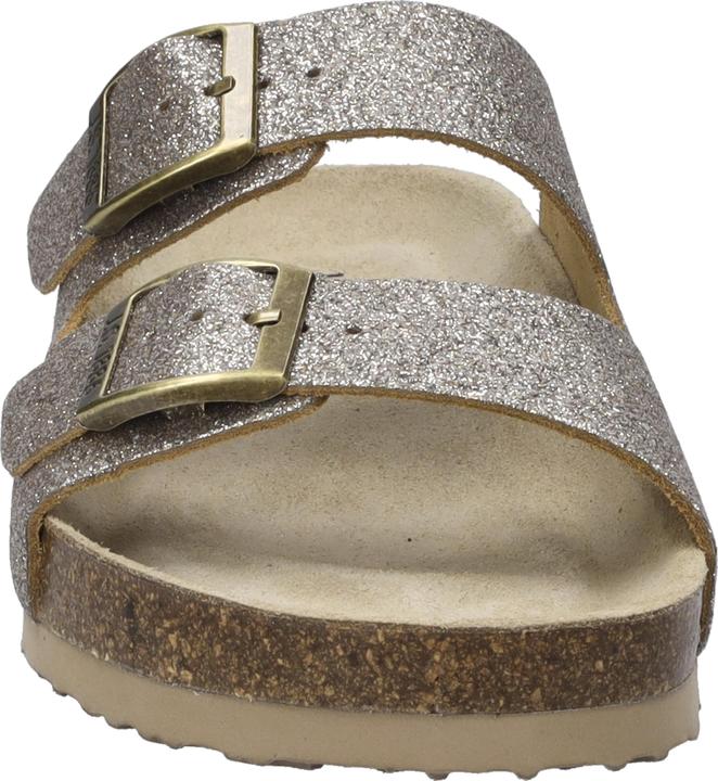 Produktbild Josef Seibel 64301-592 (37)