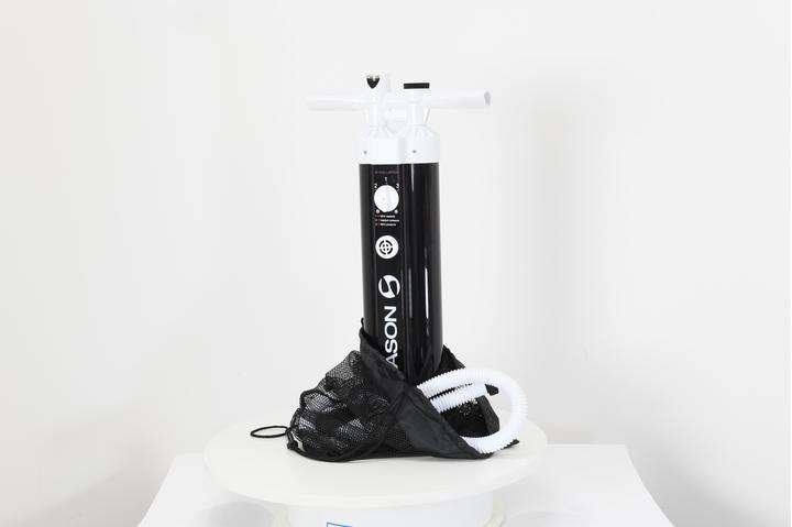 Immagine prodotto Season Sync e correzioni da n17t01