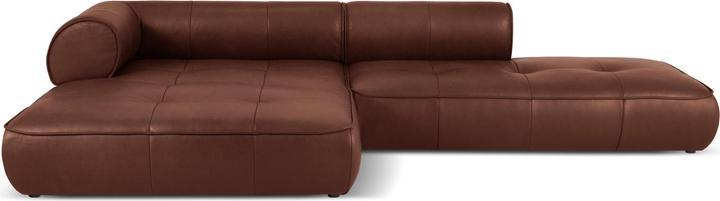 Produktbild Maison Heritage Lily (Ecksofa)