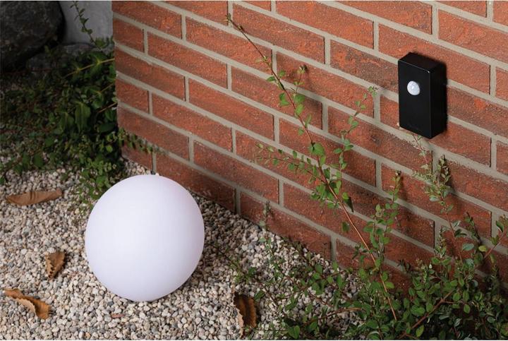Produktbild Paulmann Outdoor Plug & Shine Twilight Sensor Zigbee (15 m)