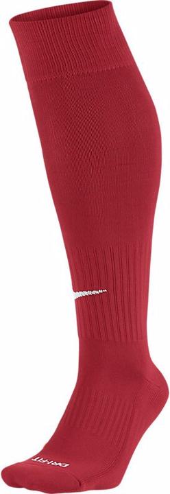 Image du produit Nike Academy 38-42 chaussettes de football (M)