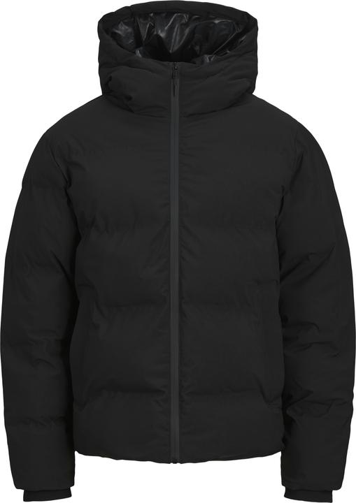 Jack & Jones Plus Steppjacke Steppjacke (5XL)
