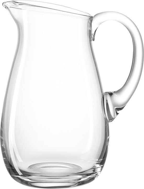 Leonardo Giardino (1.50 l)