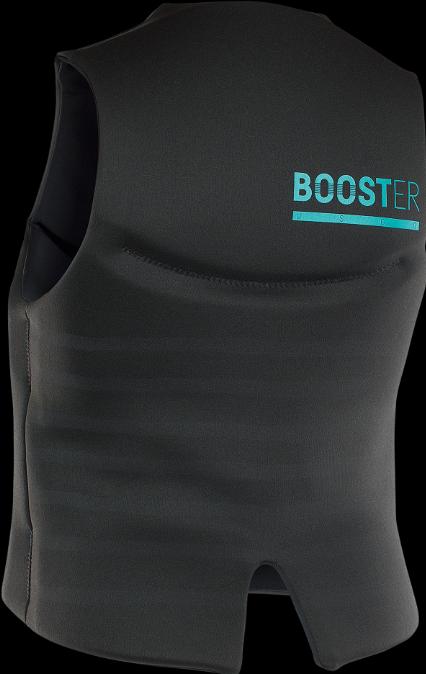 Produktbild ION Booster (54, bis 80 kg)