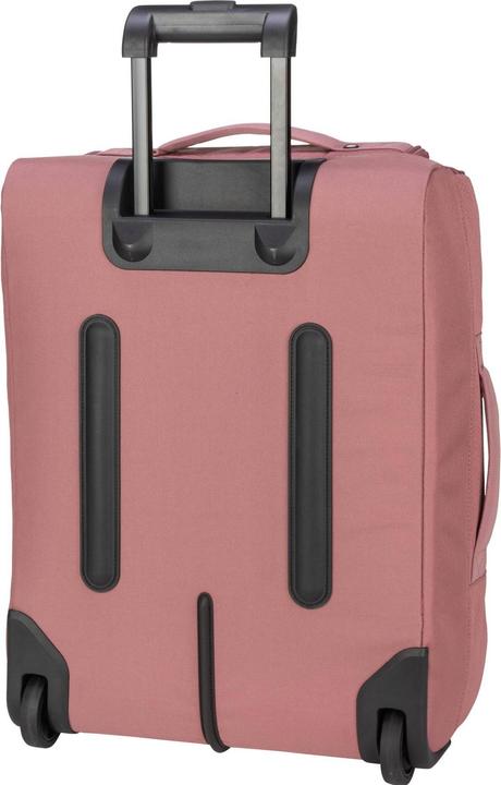 Produktbild Travelite Kick Off (44 l, Handgepäck (bis 50l))