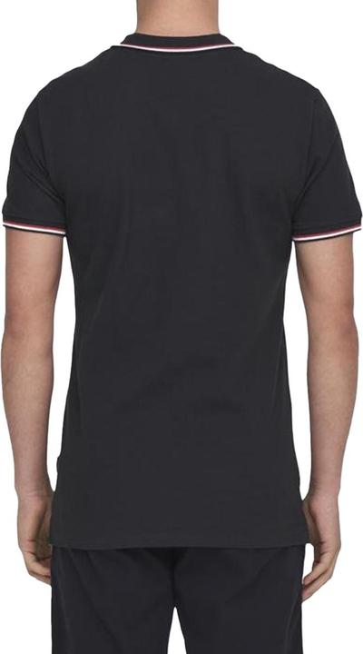 Produktbild Only & Sons 2er Pack Onsefletcher Poloshirt (L)