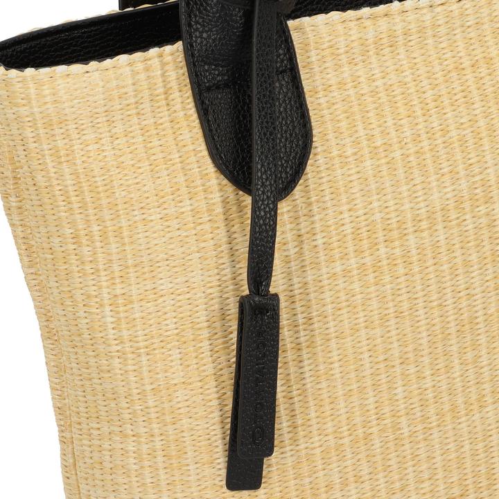 Produktbild Tom Tailor Sharon Schultertasche 34 cm