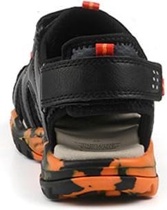 Produktbild Geox Borealis Boy (27)