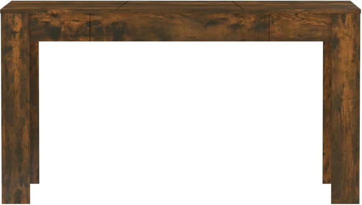 Produktbild VidaXL Georgie (140 x 74.5 x 76 cm)