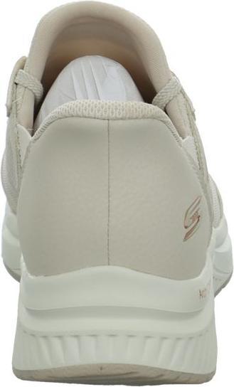 Produktbild Skechers Bobs Arch Comfort B Sweet (41)