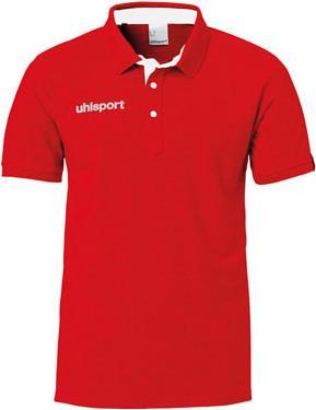 Produktbild Uhlsport Essential Prime (S)