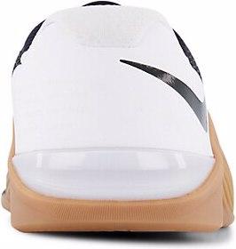 Actual product image Nike Metcon 5 Men Fitness Shoe (44)
