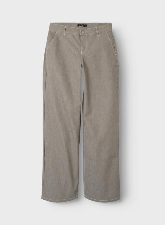 Produktbild Lmtd Wide Fit Hose (170)