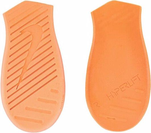 Actual product image Nike Metcon 5 Men Fitness Shoe (44)