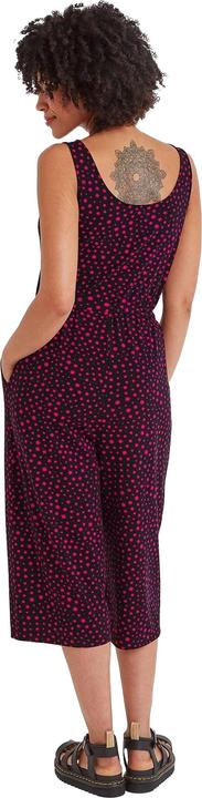Image du produit TOG24 - Combinaison EMMIE - Femme (36 D)