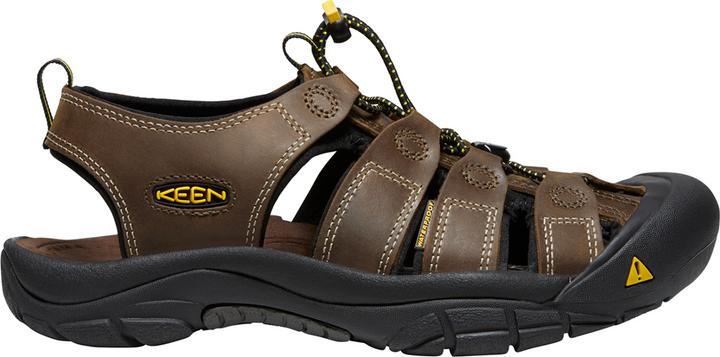 Produktbild Keen Newport Sandals (48.5)
