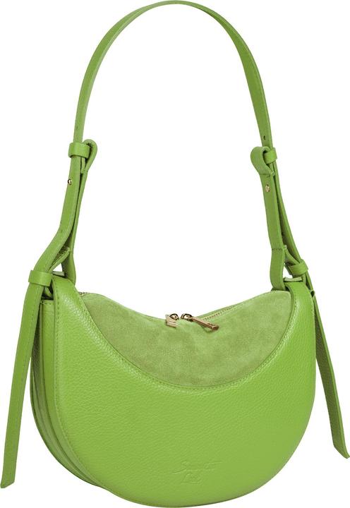 Actual product image Samantha Look Umhängetasche