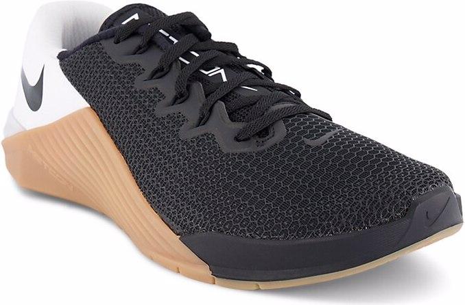 Actual product image Nike Metcon 5 Men Fitness Shoe (44)