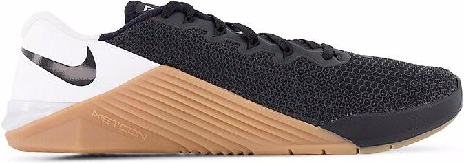 Actual product image Nike Metcon 5 Men Fitness Shoe (44)