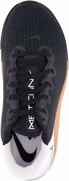 Actual product image Nike Metcon 5 Men Fitness Shoe (44)