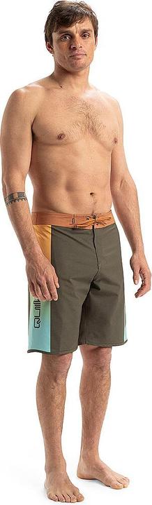 Produktbild Quiksilver Beachshort Surfsilk Holmes 20 (32)